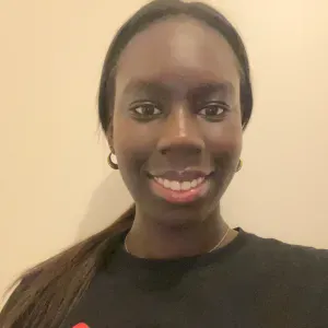 Baby-sitter sérieuse et motivée ! 17 ans