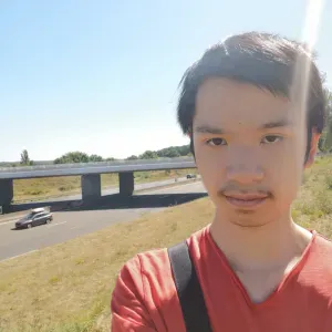 Aide en Maths et Physique niveau lycée