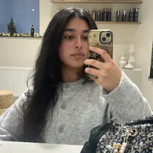  Pet-Sitter à Bruxelles