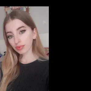 Babysitting régulier/occasionnel