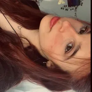 Pet Pitting em Viseu (Carolina)