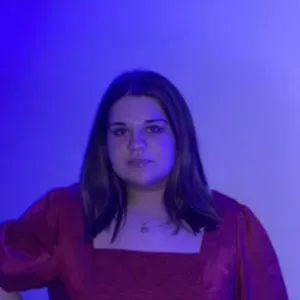 Baby-sitter expérimentée à Amiens