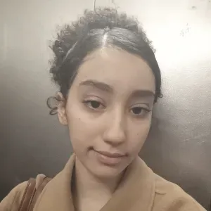 Pet-sitter sur Paris et Montreuil !