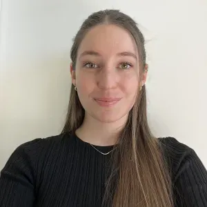 Baby-sitter Côte d'Or - Yonne 