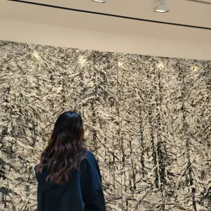 Pet-Sitter a Paris ou banlieue