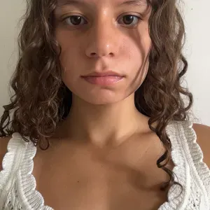 Baby-sitter exerçant à Amiens 