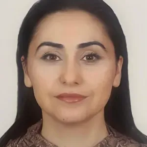 Aide à domicile-auxiliaire de vie 