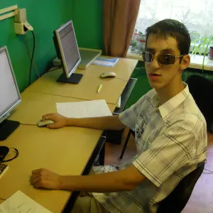 collaboratrice domestica, badante 