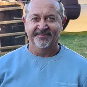 Aide à domicile dans le Morbihan