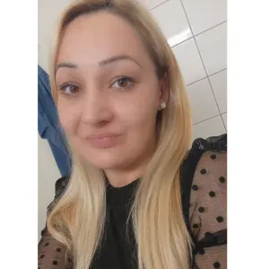 Reinigungsservice in Traun4050