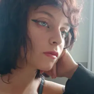 Babysitter esperta a Pozzuoli!