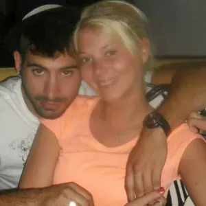 A la recherche d'un Pet Sitter pour mes 3 adorables chiens