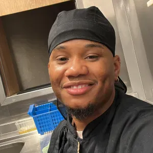 Experiência em cozinhar chef  trabalho 