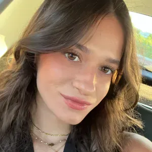 Pet sitting no Montijo!!!! 