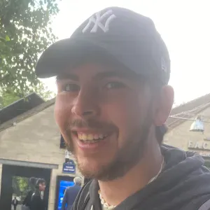 Prenez Soin de Votre Maison en Toute Confiance