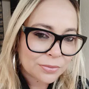 Limpeza particular, condomínio 