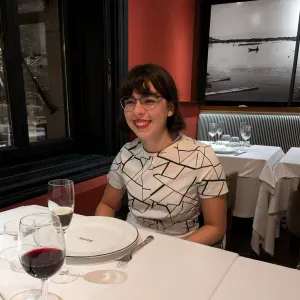 Pet-sitter expérimenté. J'ai eu plusieurs animaux 