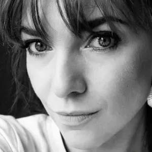 Femme de ménage sur Aubagne, Auriol /saint Zacharie 