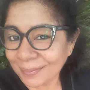 Cuidado Adultos Mayores en Alicante, responsabilidad  y amor