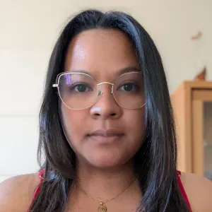 Aide à domicile pour des aînés Charente