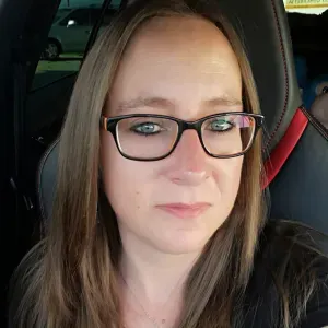 Pet-Sitter à Le Vaud et alentours