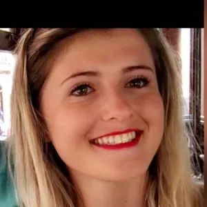 Aide/livraison aux courses/médicaments