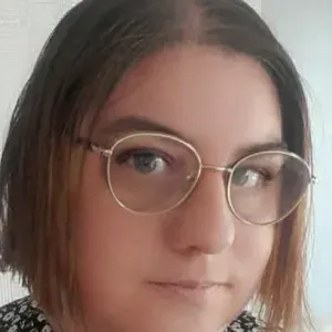 aide aux personne âgée responsable sur denain