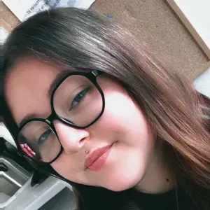 Baby sitter à saint omer (62500)