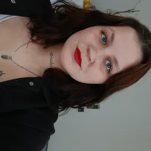 Femme de ménage  à remiremont 