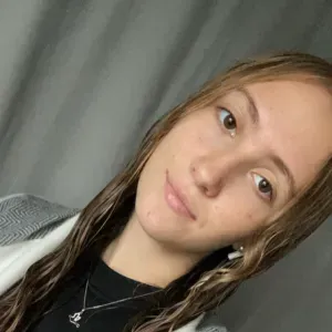 baby-sitter sur rouen et alentours 