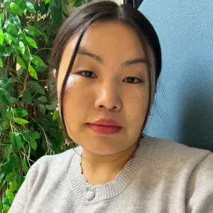 Personal Care Assistant , Home Care Assistant, Caregiver.