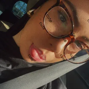 Baby-sitter avec expérience !!