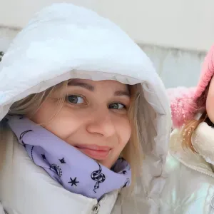 Femme de menage  à Yerres et aux alentours