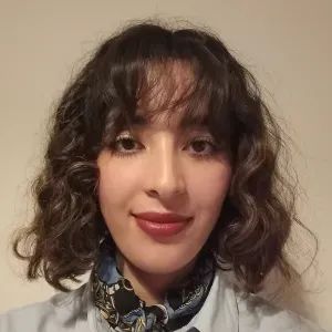  Baby-sitter expérimentée à Amiens !