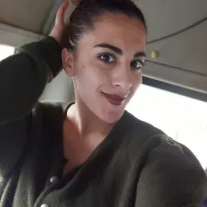 Ménage soigné et fiable à domicile