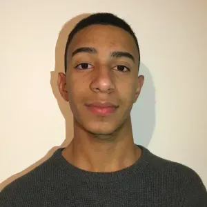 Explicador empenhado em Cascais