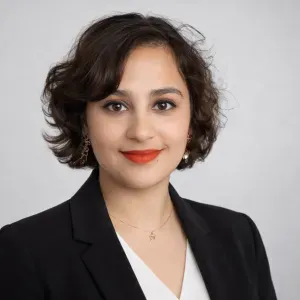 Aide de Menage Responsable Dieppe 