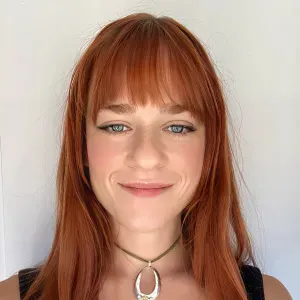 Baby-sitter expérimentée à Marseille