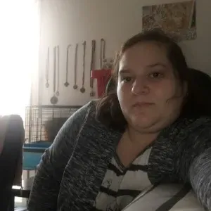 garde de vos petits bout