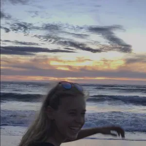 Baby sitter qui souhaite de l'expérience !