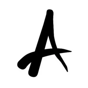 Lavoro pulizie a Castelnuovo del Garda