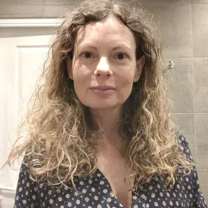 Pet-Sitter à Montluel/Dagneux 