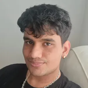 Zuverlässige Hilfe in Wien – Haushalt & kurzfristige Jobs