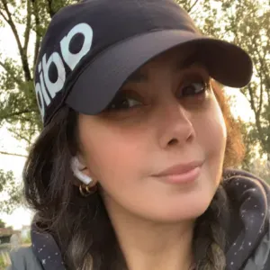 Reliable House Cleaner Available