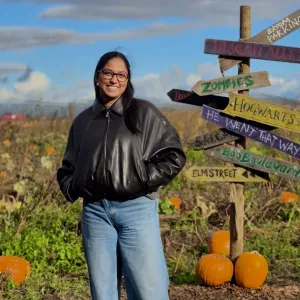 Babysitting com experiência em Oeiras