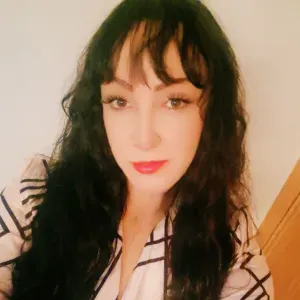 Cuidadora experiente em Funchal