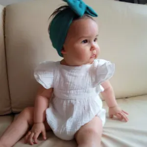 Aide ménagère avec expérience 