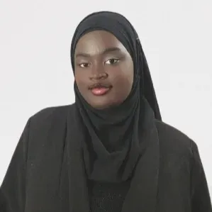 Garde d'enfant expérimentée- Grenoble