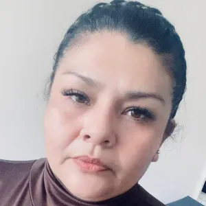 garde d'enfants Expérimentée Genève 