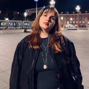 Cuidado confiable para tu perro en Barcelona